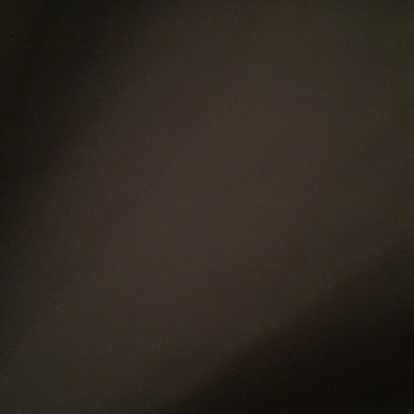 Meet your Posher, Karla - Picture 1 of 1